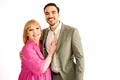 Emilia Popescu & Matei Negrescu jpg