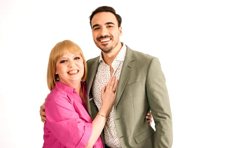 Emilia Popescu & Matei Negrescu jpg