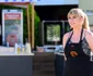 Ema Viziru a fost eliminată de la MasterChef 