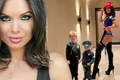 banner iasmina Hill jpg