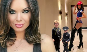 banner iasmina Hill jpg