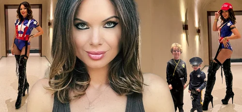 banner iasmina Hill jpg