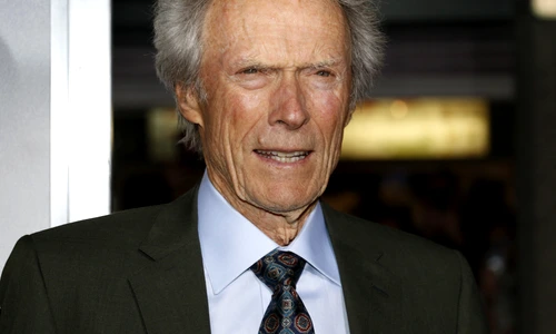 shutterstock 1261720063 jpg