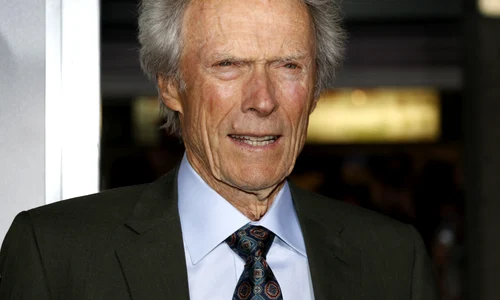 shutterstock 1261720063 jpg