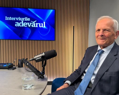 Theodor Stolojan interviurile Adevărul FOTO Cătălin Mănescu 7685 jpeg
