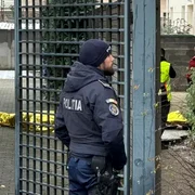 Screenshot 2026 01 06 123119 jpg