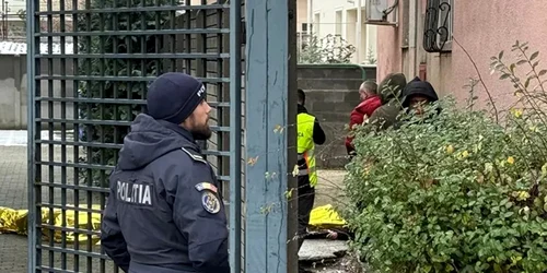 Screenshot 2026 01 06 123119 jpg