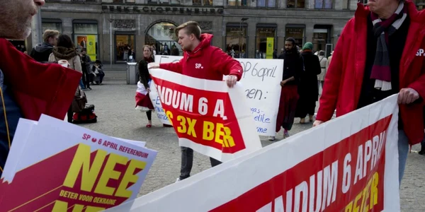 referendum olanda 