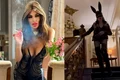 raluca badulescu jpg