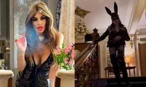 raluca badulescu jpg