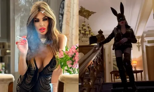 raluca badulescu jpg