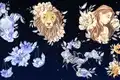 cub horoscop 1 gif