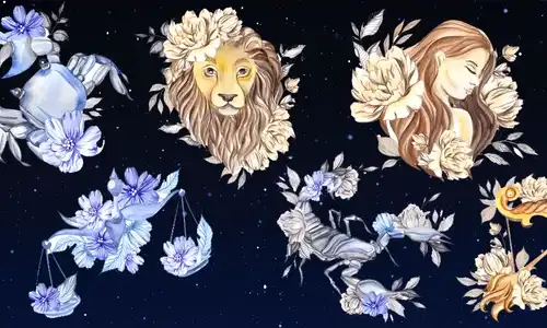 cub horoscop 1 gif
