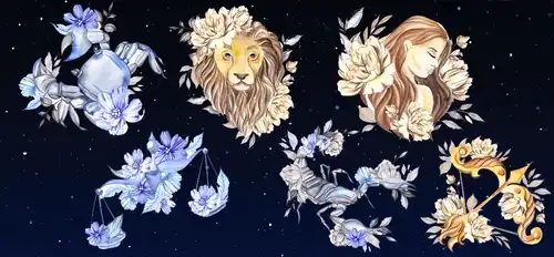 cub horoscop 1 gif