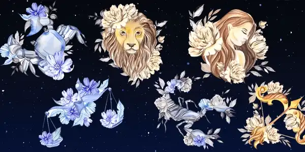 cub horoscop 1 gif