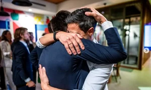 premier olanda gay jpg