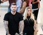 katie price si iubitul