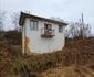 Satul Holdea din Hunedoara Foto Daniel Guță ADEVĂRUL (38) jpg