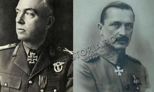 Mareşalul învingător jpeg