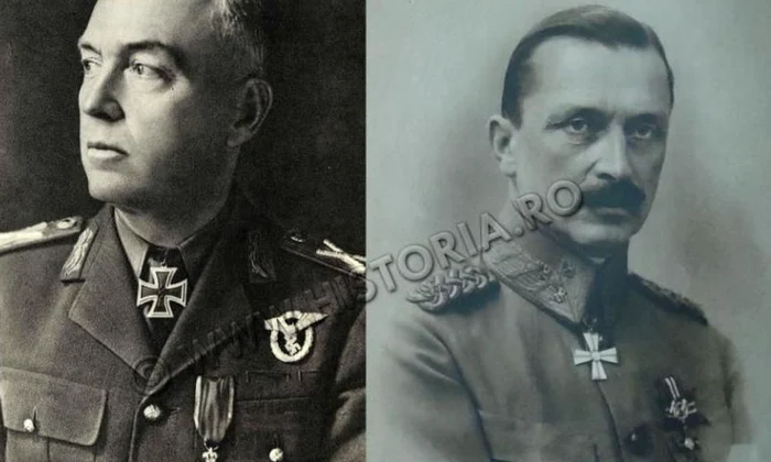 Mareşalul învingător jpeg