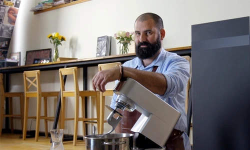 1 adrian hadean 1 jpg jpeg