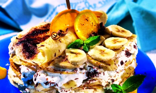 1 60528 original jpg jpeg