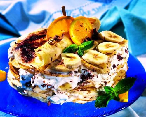 1 60528 original jpg jpeg