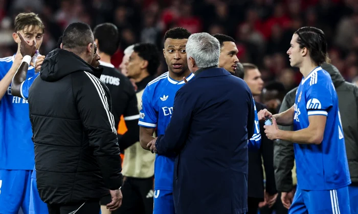 13756685 m jpg