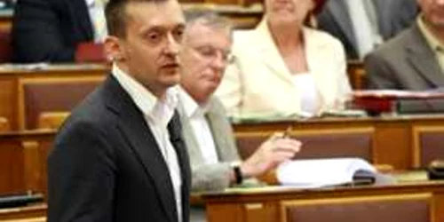 Antal Rogan, parlamentar FIDESZ, crede că negocierile Ungariei cu FMI vor începe abia în ianuarie