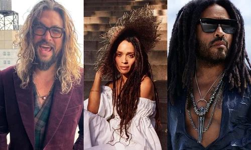 1 fotojet 18 jpg jpeg