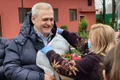 liviu dragnea8 jpg