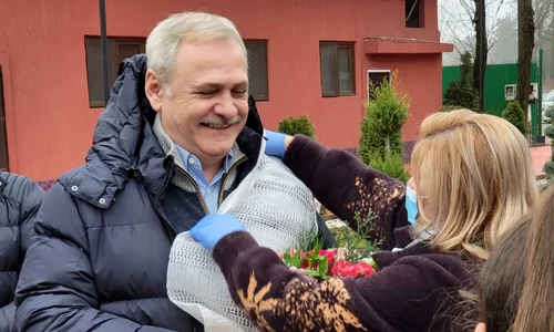 liviu dragnea8 jpg