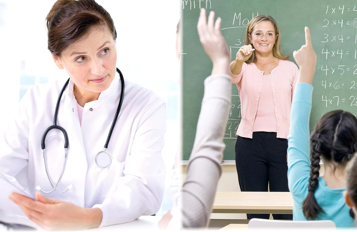 Click! îţi spune tot ce trebuie să ştii despre noua grilă de salarizare