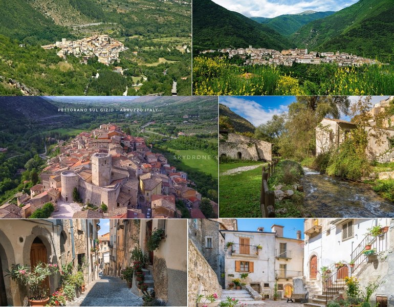 Poveste de succes. Cum a reușit un sat uitat de lume să devină destinație turistică de succes cu ajutorul urșilor