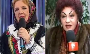 CLIIMA20140206 0114 1 jpeg