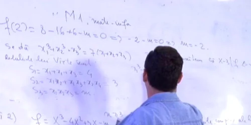 mate bac adevarul