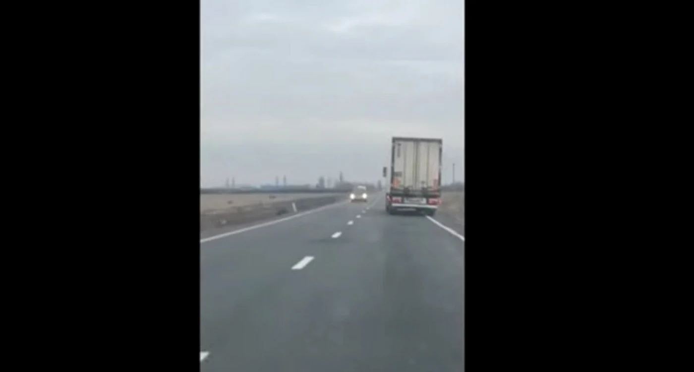 Captură video
