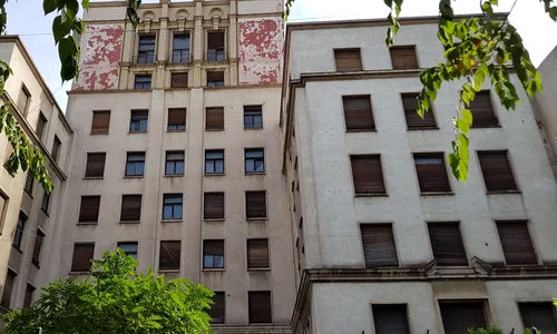 cladirea banloc goodrich calea victoriei 128 jpeg