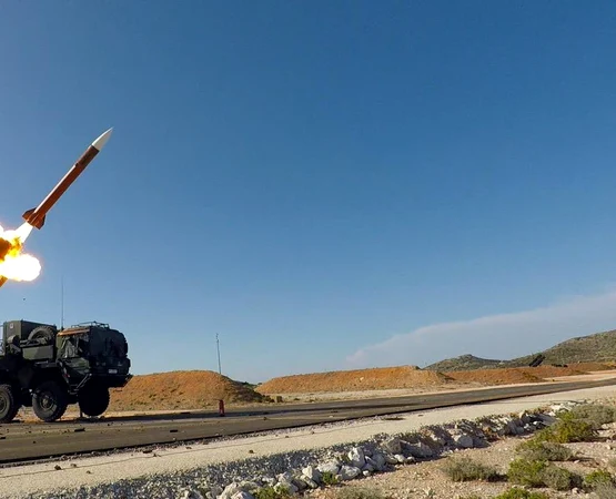 Sistem Patriot Foto X(ex Twitter) jfif