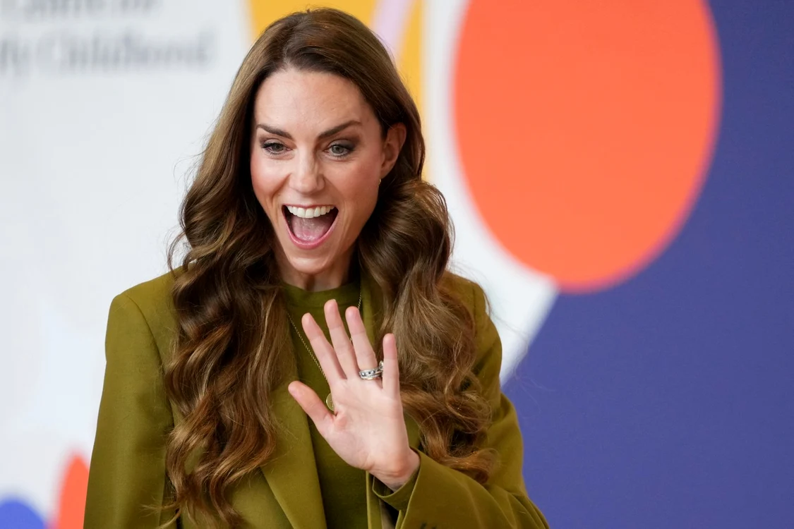 Kate Middleton foto profimedia (30) jpg
