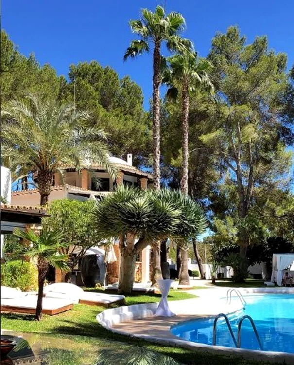 34 nunta adina butar dj markus schulz in ibiza 3 jpg jpeg