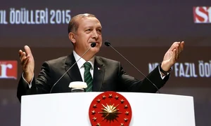 recep erdogan jpeg