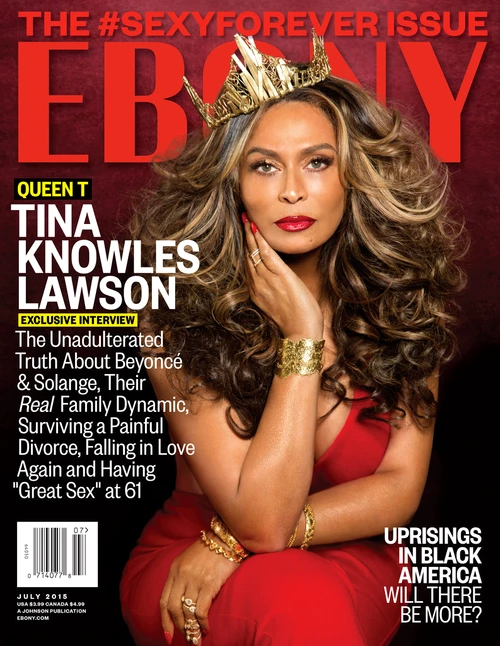 tina knowles ebony july 2015 1 jpeg