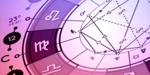 Horoscop săptămânal 5-11 noiembrie. O zodie pune mâna pe o sumă uriaşă de bani