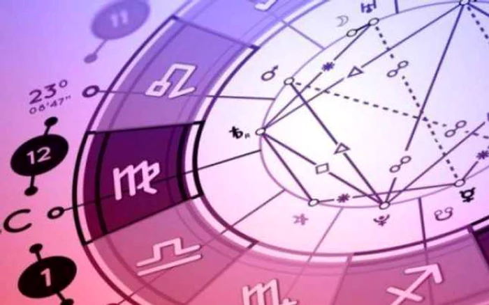 Horoscop săptămânal 5-11 noiembrie. O zodie pune mâna pe o sumă uriaşă de bani