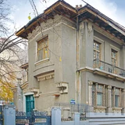 casa avocat mihail pascanu foto sothebys romania jpeg