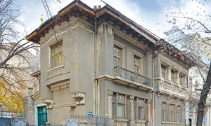 casa avocat mihail pascanu foto sothebys romania jpeg