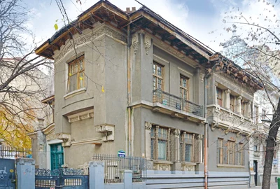 casa avocat mihail pascanu foto sothebys romania jpeg