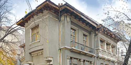 casa avocat mihail pascanu foto sothebys romania jpeg