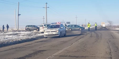 amulantaaccidentpedeal jpg